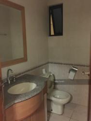 Eastpoint Green (D18), Condominium #109744382